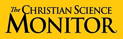 The Christian Science Monitor
